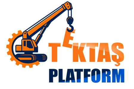 Tektas Platform